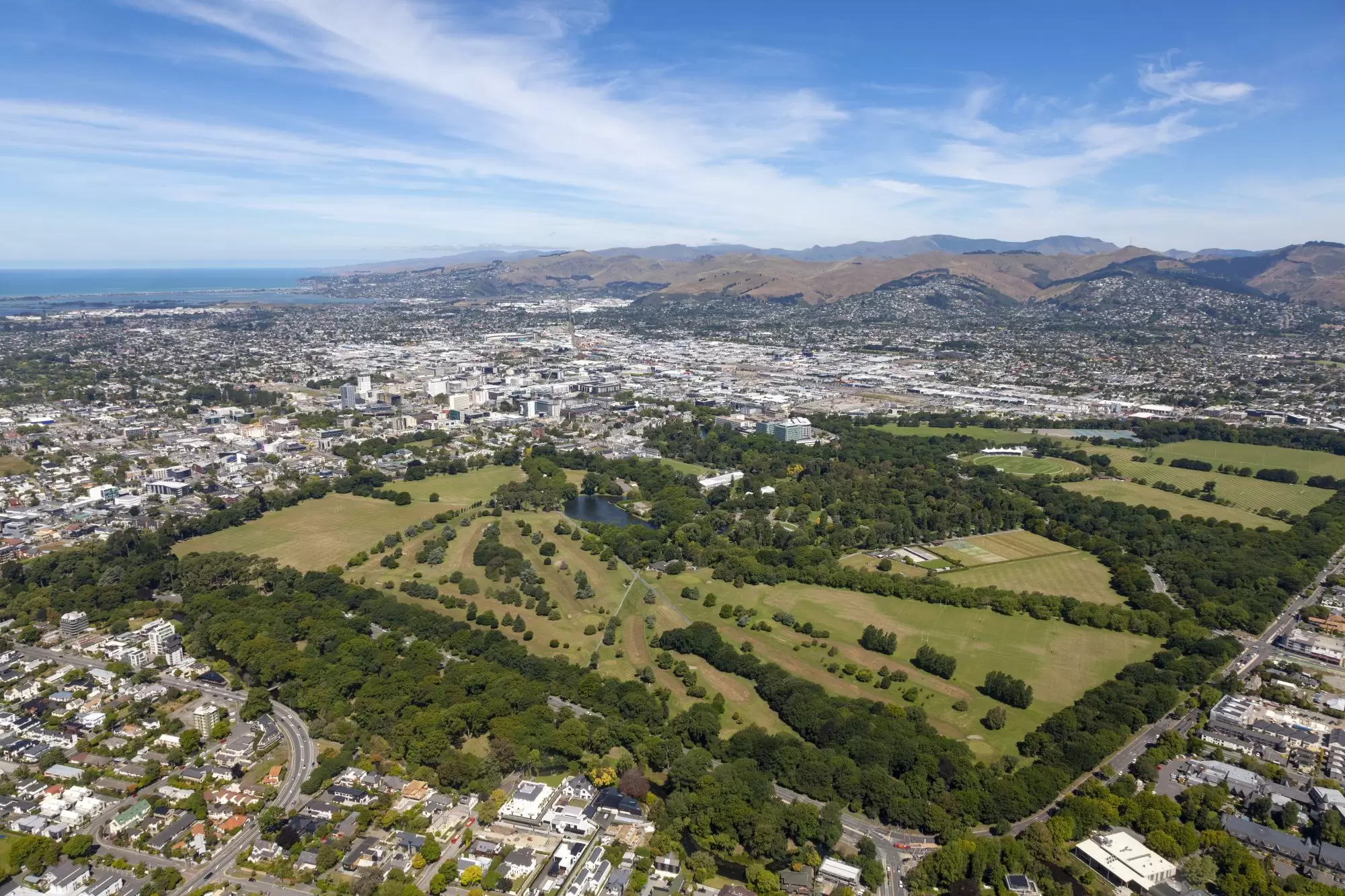 Christchurch-Hagley-Park-for-LWT-website