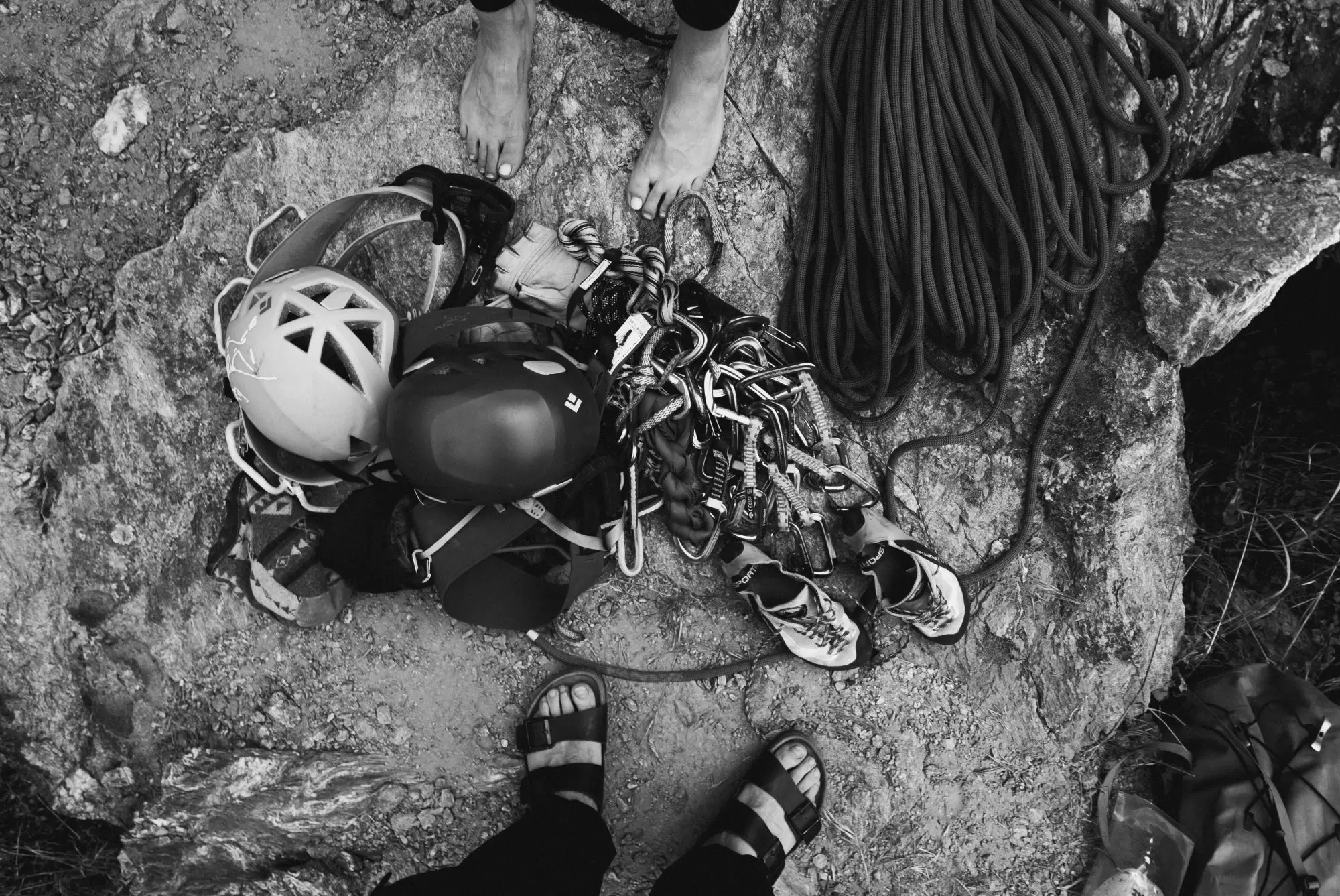 Wanaka-Climbing-gear-VictoriaCaffrey