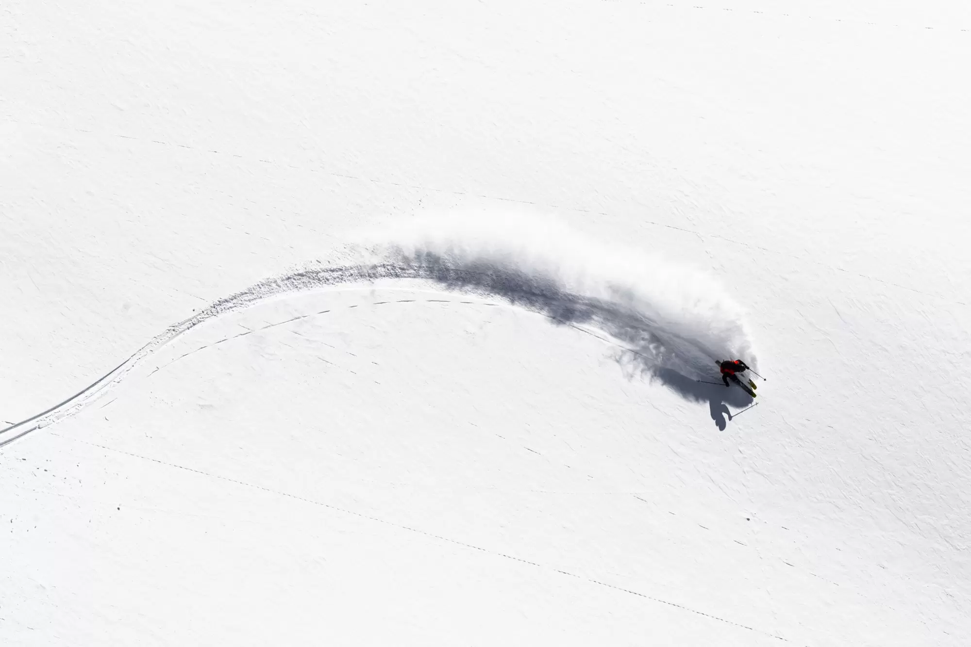 Wanaka-Winter-Ski-campaign-2021-TroyTanner 01
