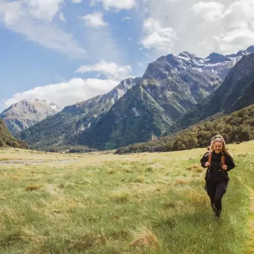  5 Reasons to Book an Adventure into Siberia Valley thumbnail